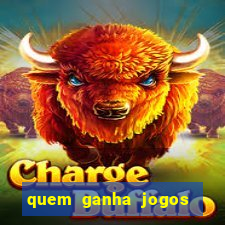 quem ganha jogos de hoje