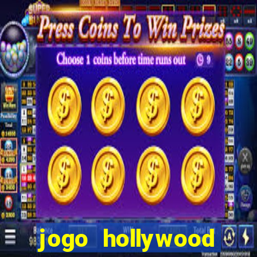 jogo hollywood story dinheiro e diamante infinito ios