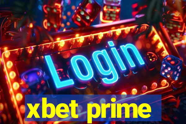 xbet prime