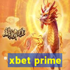 xbet prime