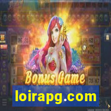 loirapg.com