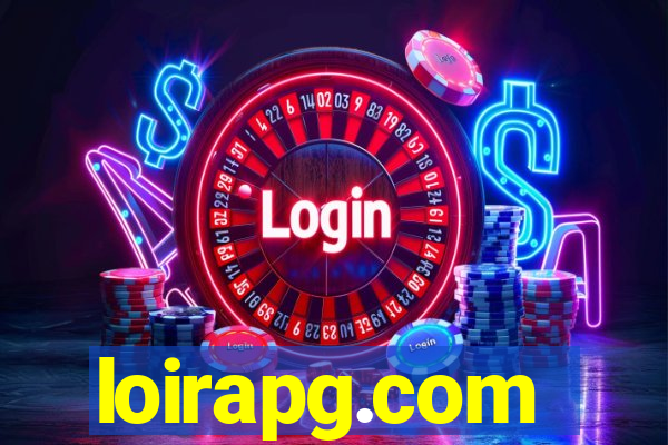 loirapg.com