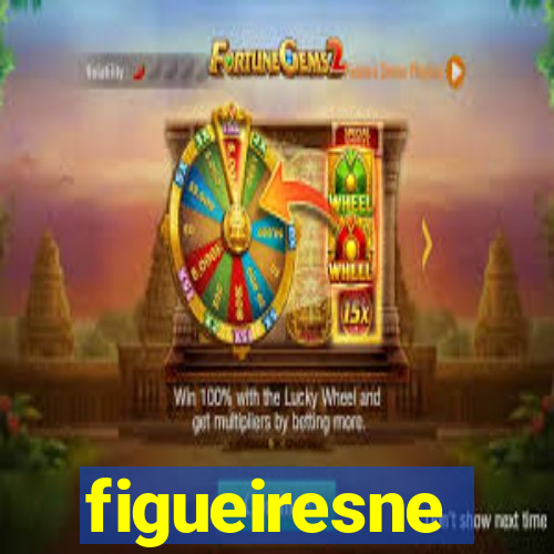 figueiresne