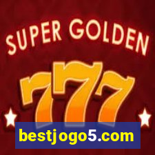 bestjogo5.com