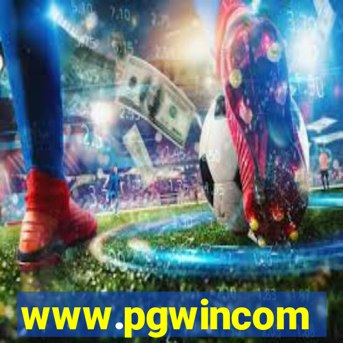 www.pgwincom