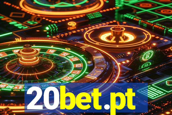 20bet.pt