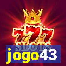 jogo43