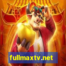 fullmaxtv.net