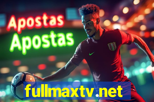 fullmaxtv.net