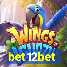 bet12bet