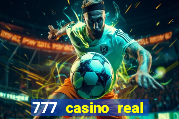 777 casino real money gcash