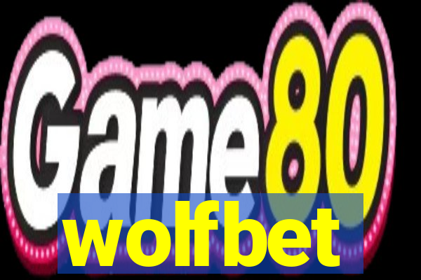 wolfbet