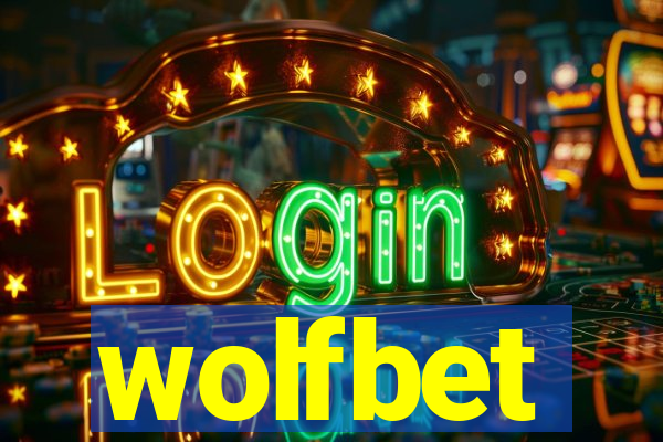 wolfbet