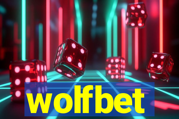 wolfbet