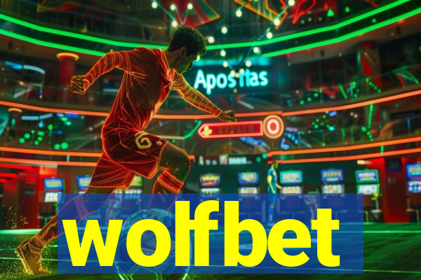 wolfbet