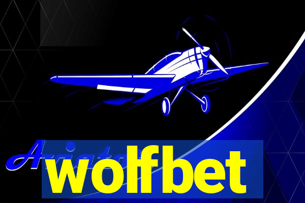 wolfbet