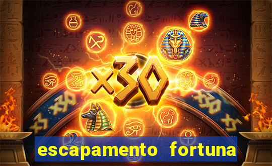 escapamento fortuna intruder 125