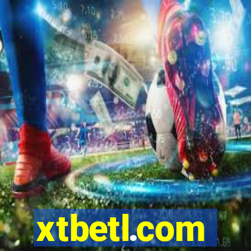 xtbetl.com