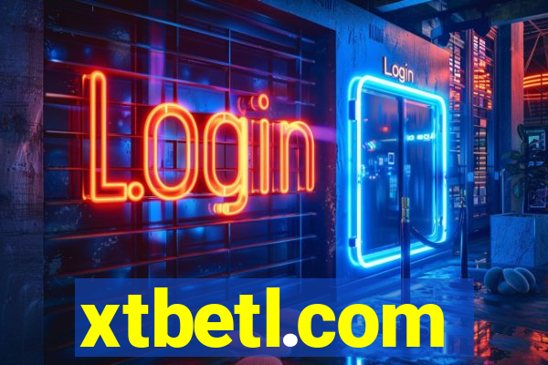 xtbetl.com