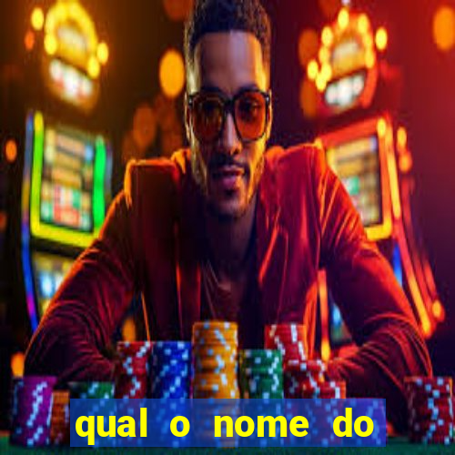 qual o nome do jogo do avi?ozinho