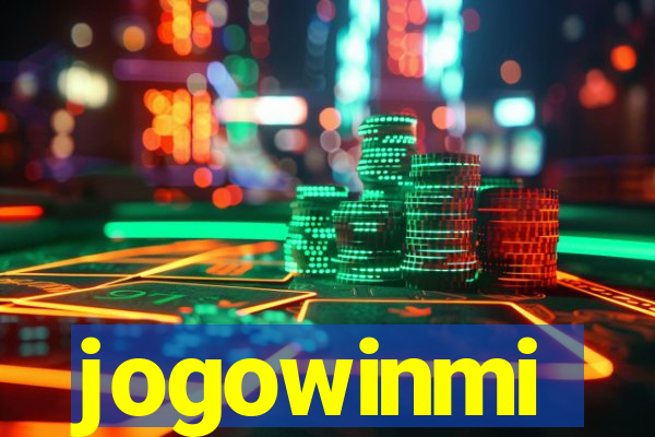 jogowinmi