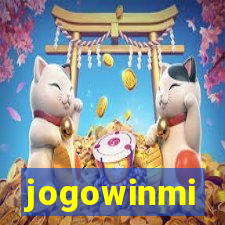 jogowinmi