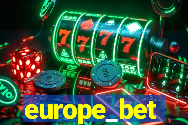 europe_bet