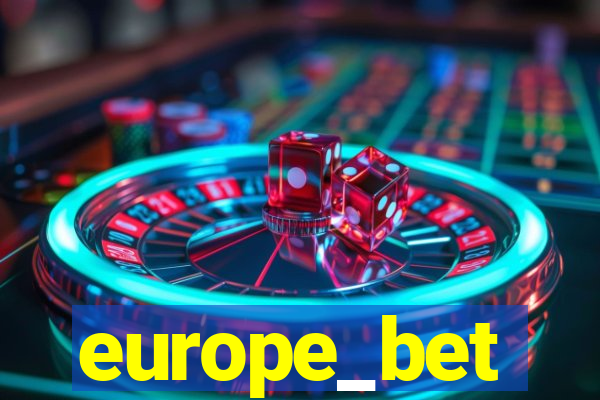 europe_bet