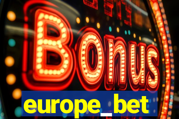 europe_bet