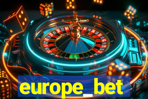 europe_bet