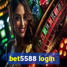 bet5588 login