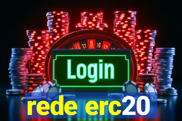 rede erc20