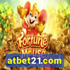 atbet21.com