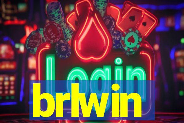 brlwin