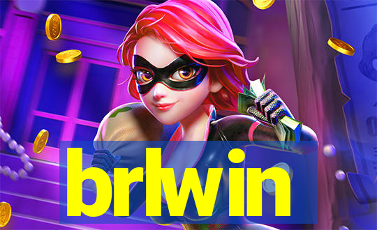 brlwin