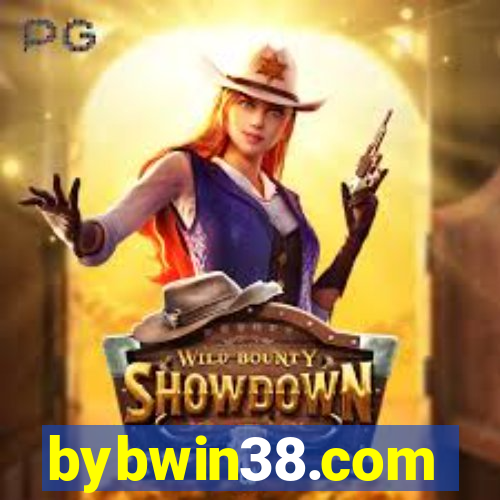 bybwin38.com