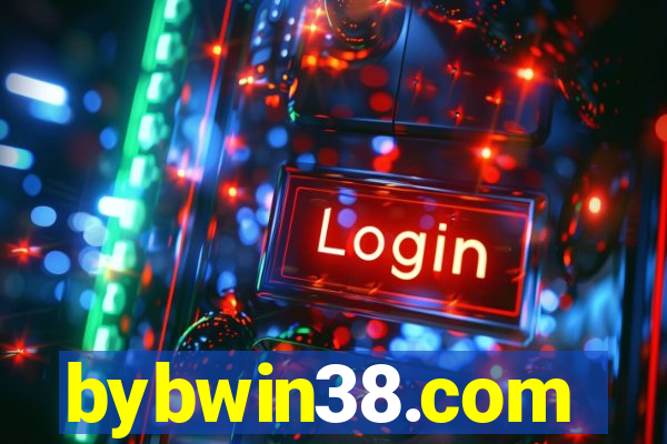 bybwin38.com