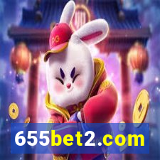 655bet2.com