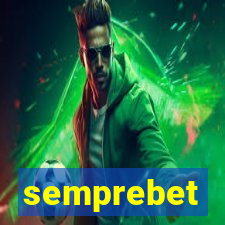 semprebet