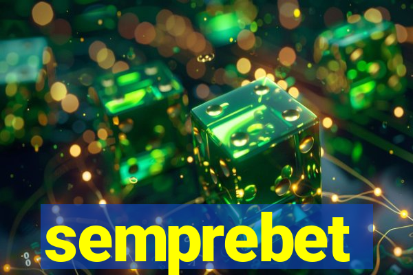 semprebet