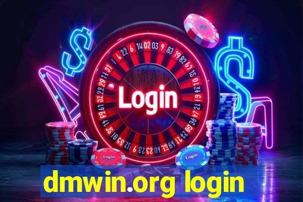 dmwin.org login