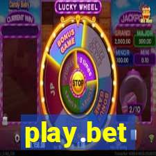 play.bet