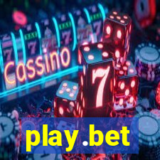 play.bet