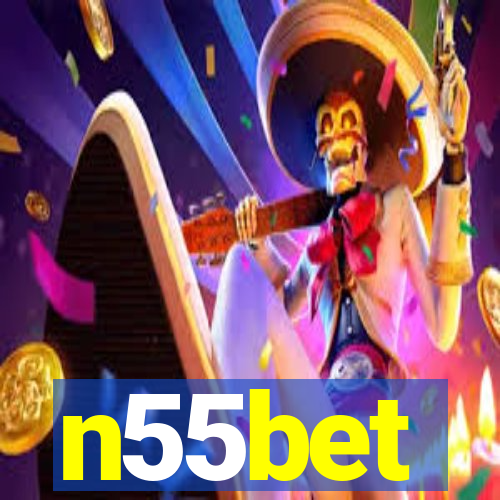 n55bet