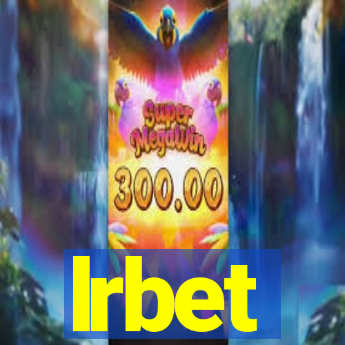 lrbet