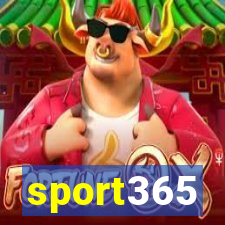 sport365