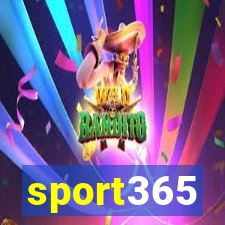 sport365