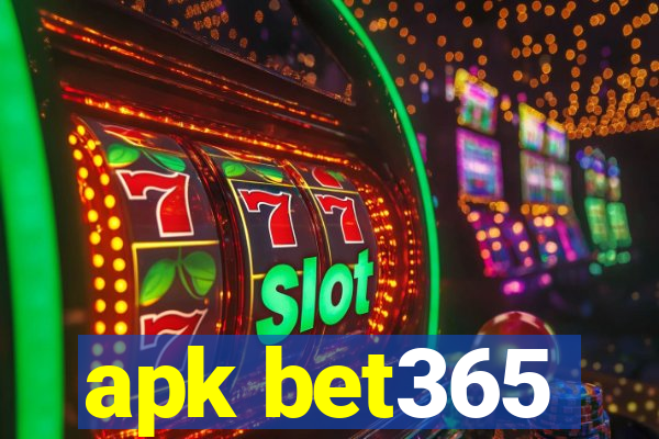 apk bet365