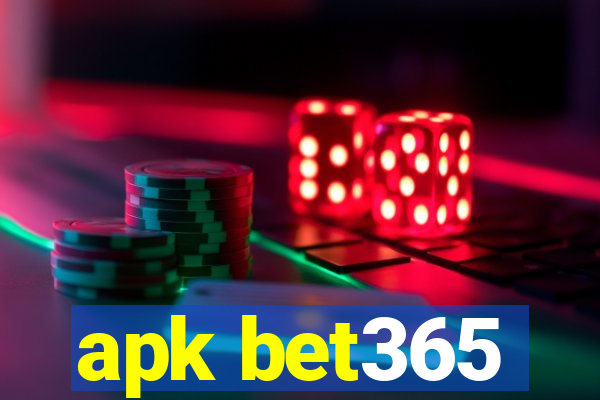 apk bet365