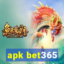 apk bet365